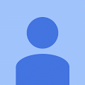 userphoto